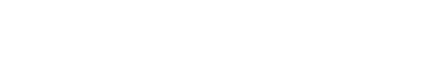 cūreend.