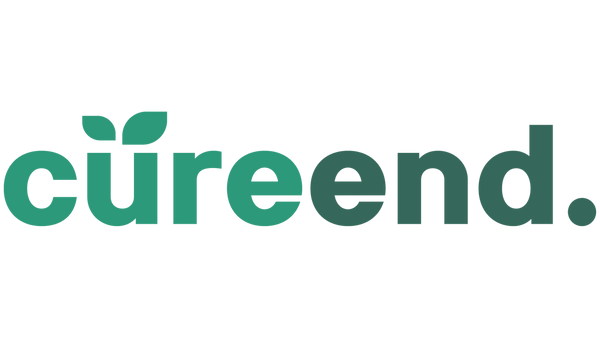 Cureend