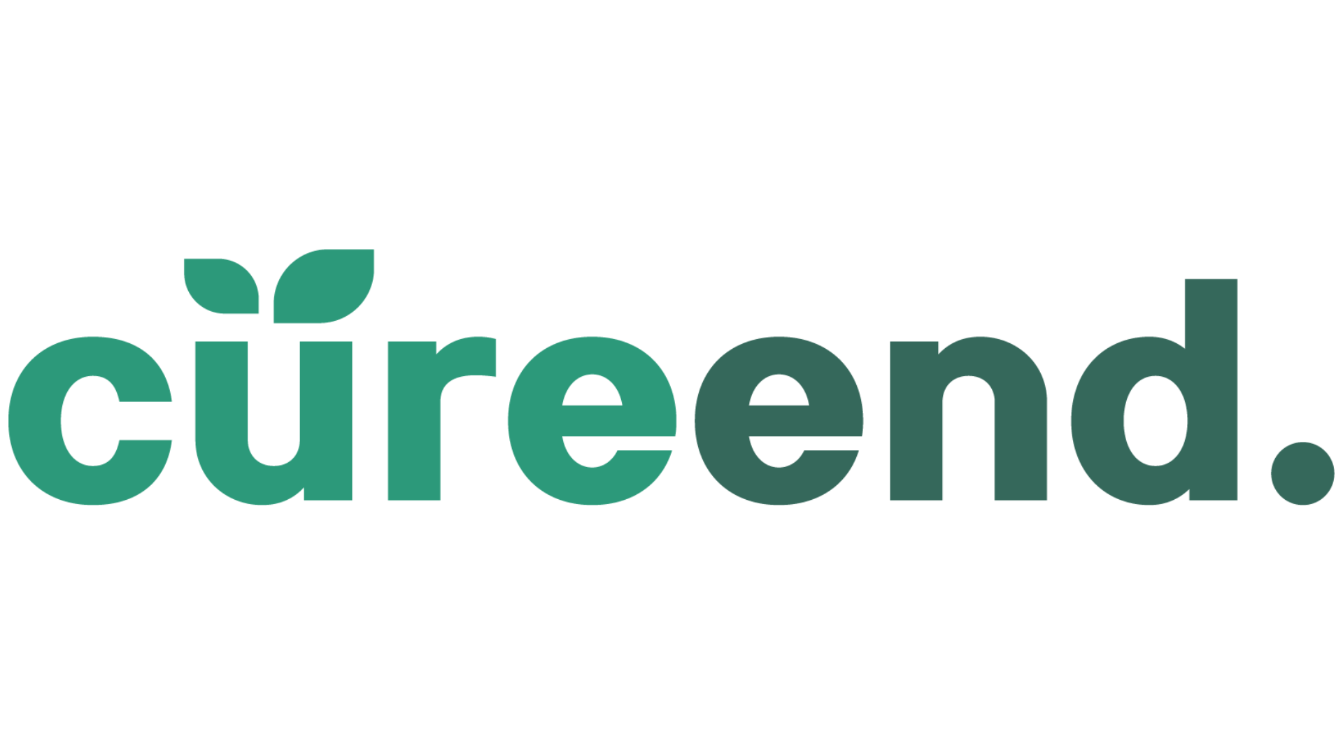 cūreend.