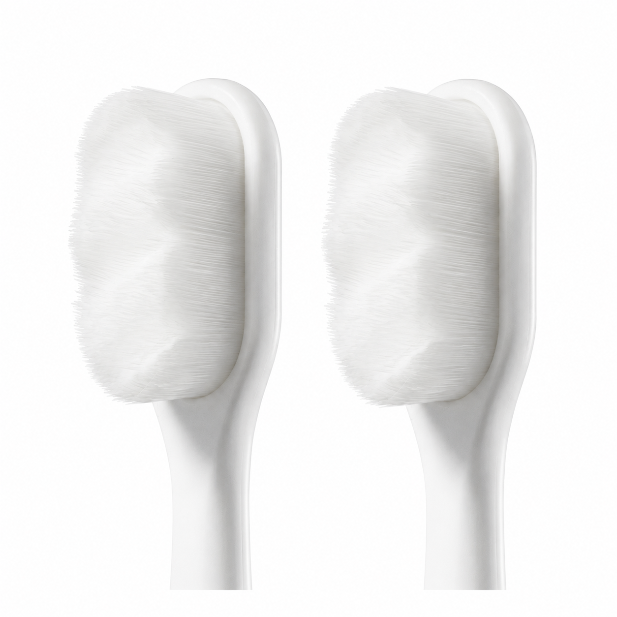 Electric Toothbrush Heads Set