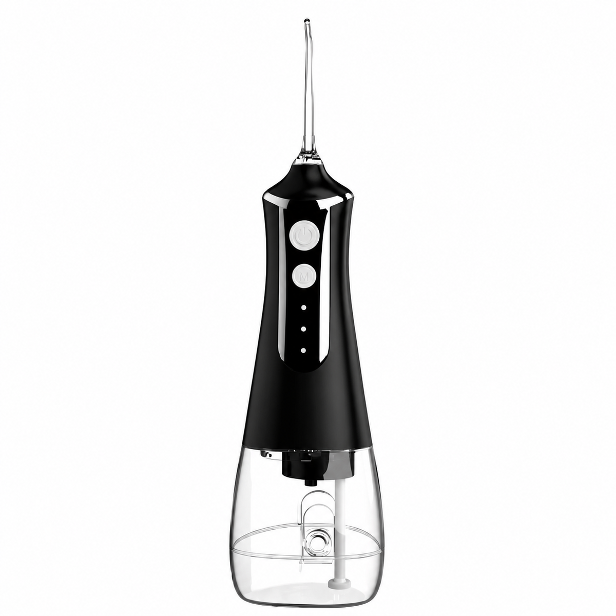 Deep Clean Water Flosser