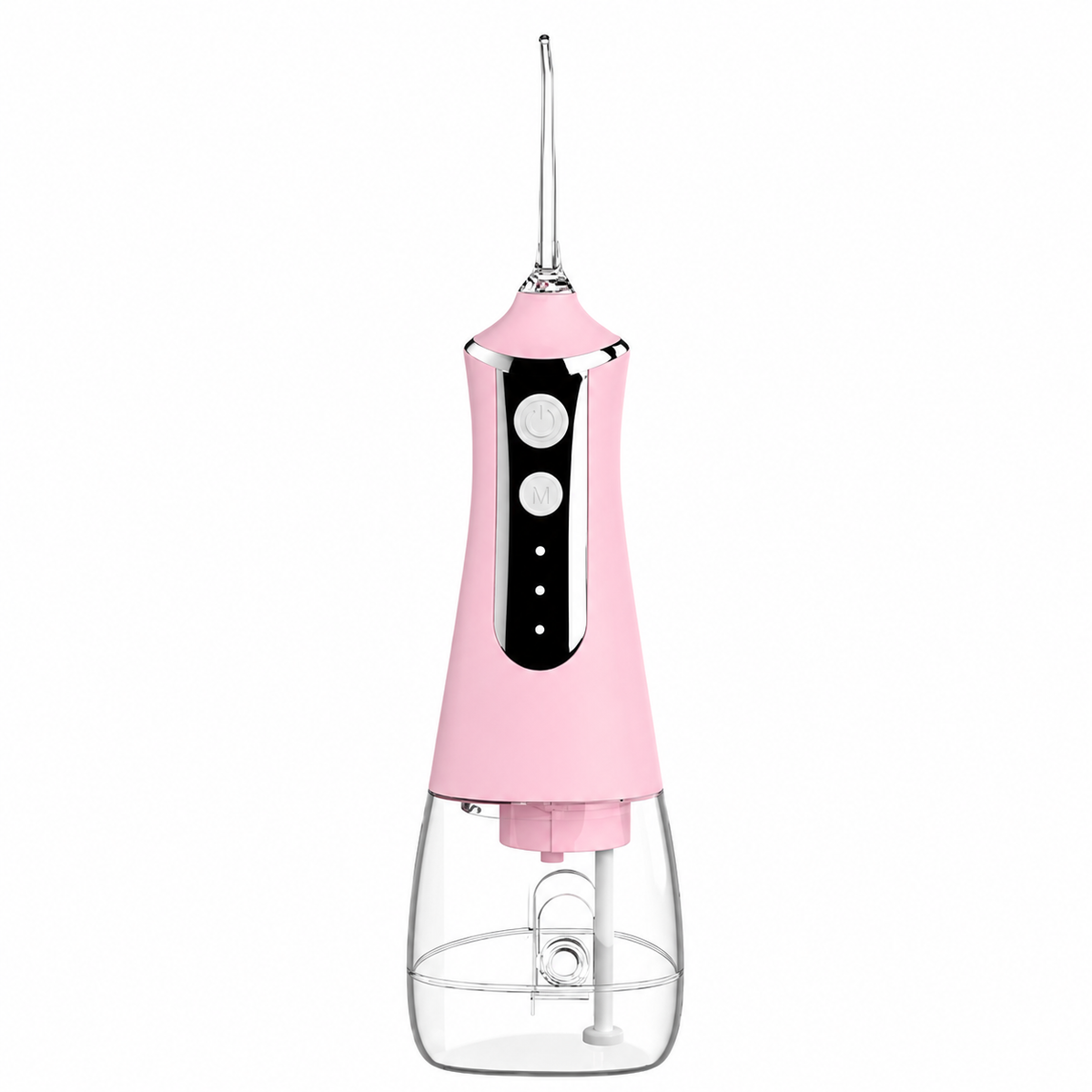 Deep Clean Water Flosser