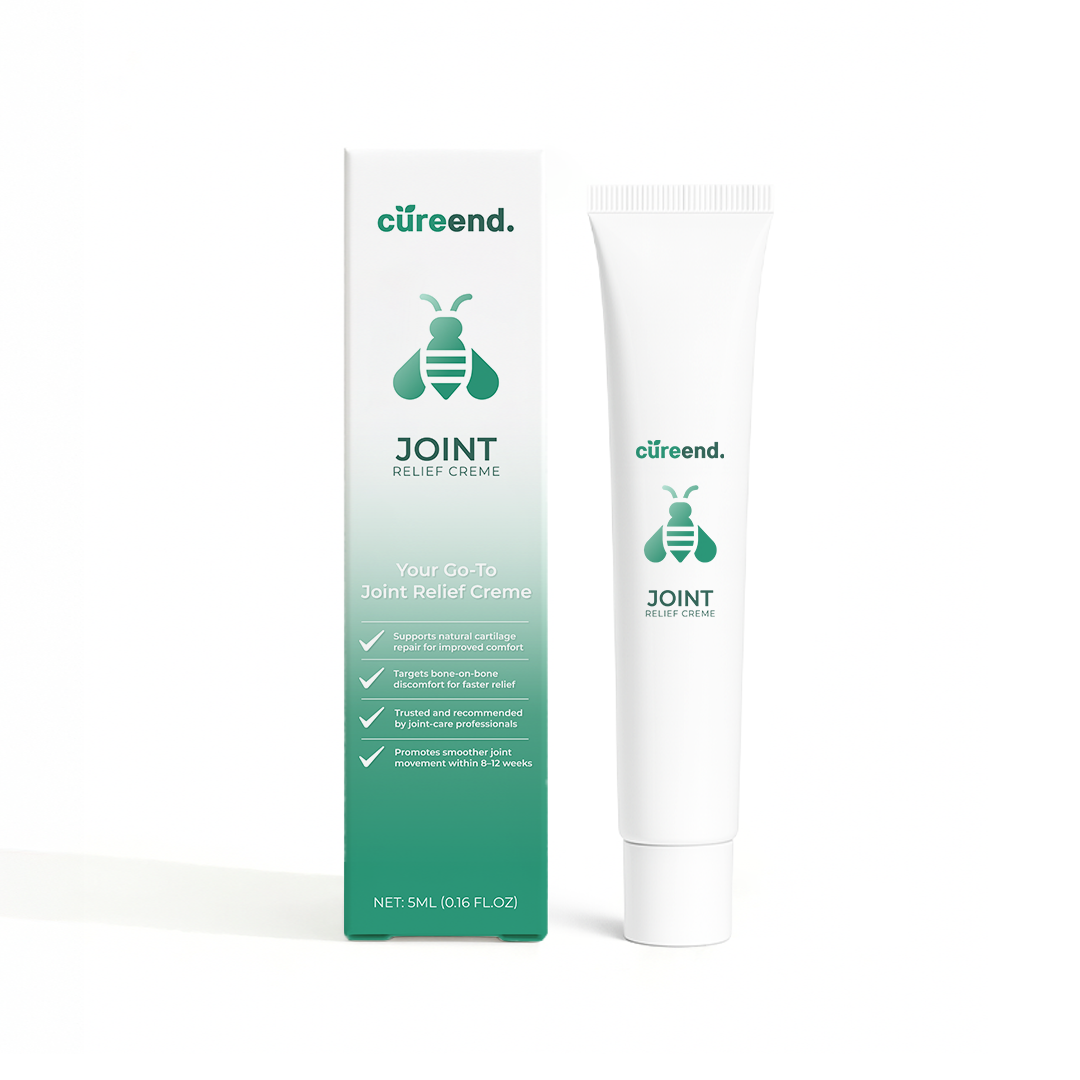 1x Crema Sollievo Articolare