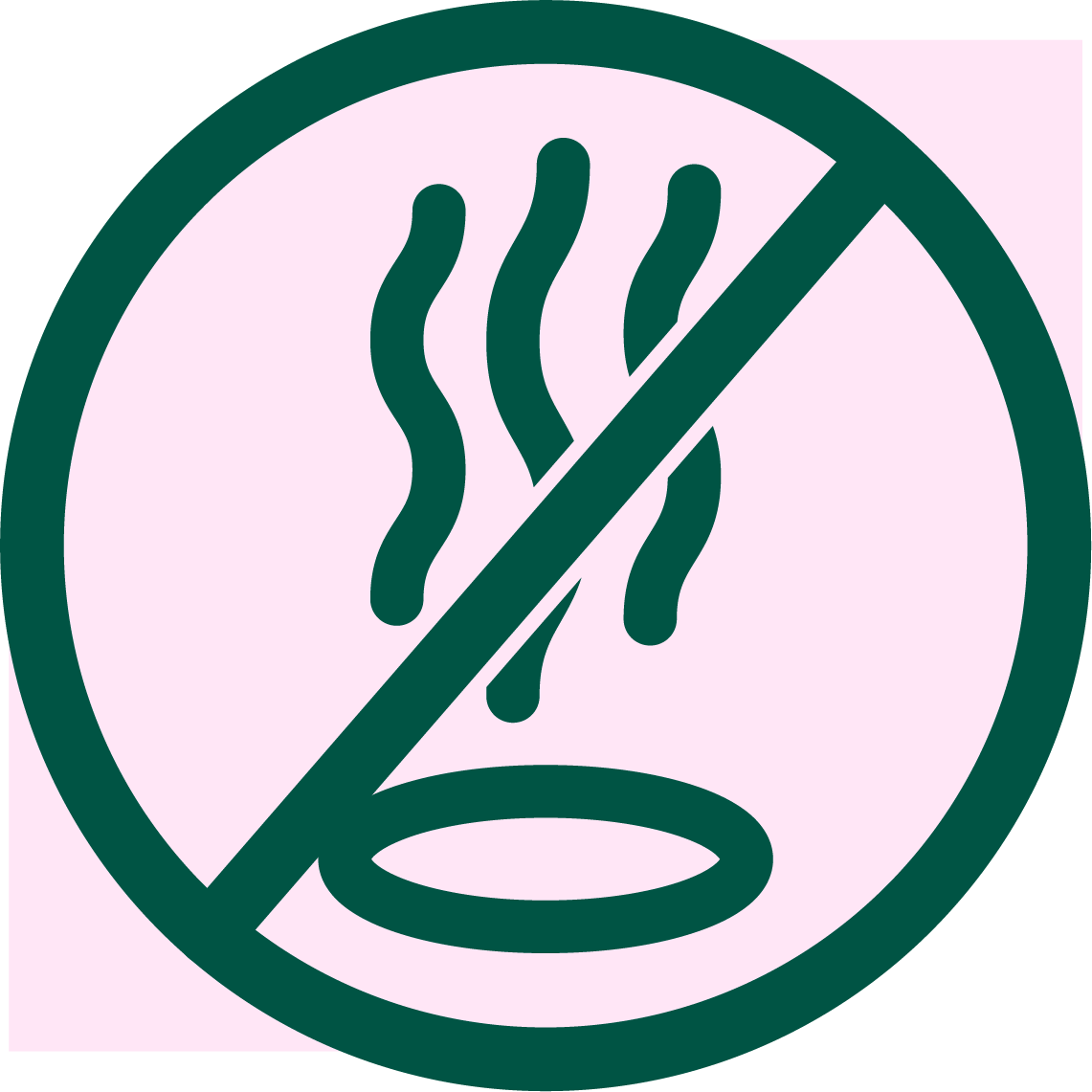 Feature Icon