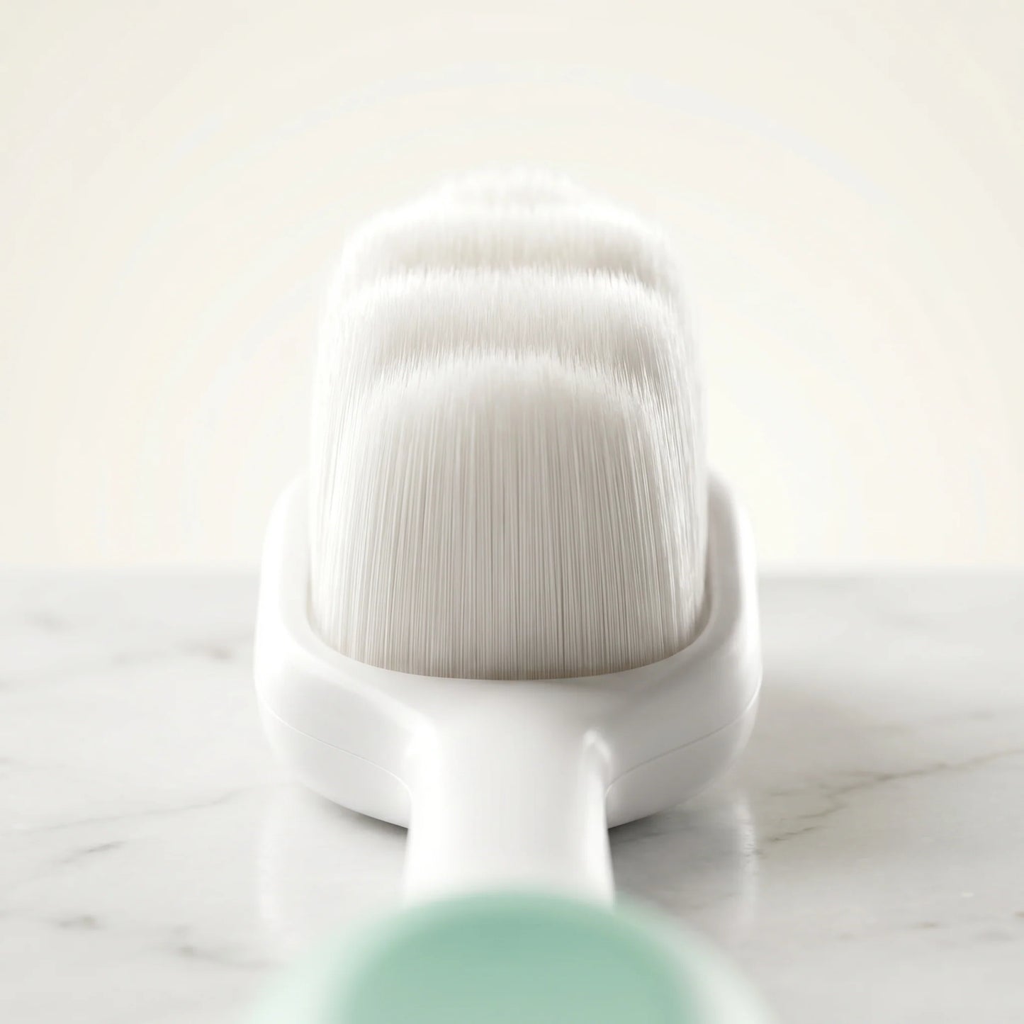 Electric Nano Toothbrush Pro